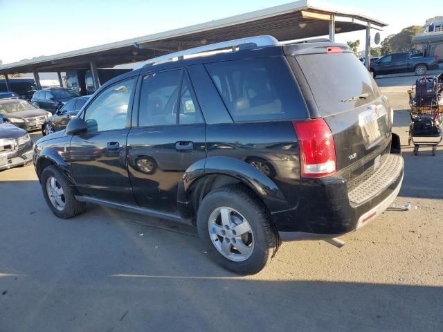 2006 Saturn Vue