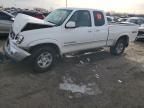 2002 Toyota Tundra Access Cab Limited