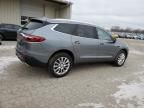 2021 Buick Enclave Premium