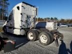 2011 Freightliner Cascadia 125