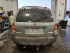 2006 Ford Escape XLT