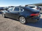 2016 Jaguar XF Premium