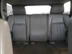 2005 Jeep Grand Cherokee Laredo