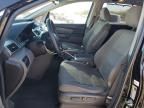 2012 Honda Odyssey EX