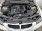 2007 BMW 328 XI