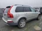 2007 Volvo XC90 3.2