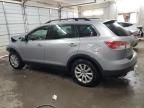 2007 Mazda CX-9