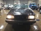 1996 Volvo 850 Base