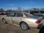 2005 Buick Lesabre Limited