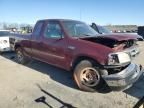 1997 Ford F150