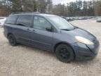 2007 Toyota Sienna CE