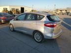 2016 Ford C-MAX SE