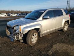 GMC Terrain Vehiculos salvage en venta: 2016 GMC Terrain SLE