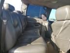 2007 Chevrolet Silverado C1500 Classic Crew Cab