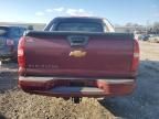 2007 Chevrolet Avalanche C1500