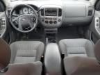 2003 Ford Escape XLT