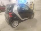 2013 Smart Fortwo