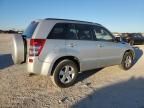 2006 Suzuki Grand Vitara Premium