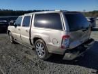 2006 Cadillac Escalade ESV