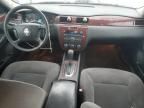 2007 Chevrolet Impala LS