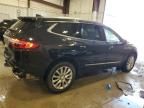 2021 Buick Enclave Premium