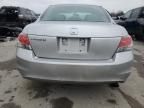 2010 Honda Accord EX