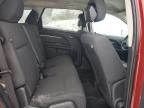 2010 Dodge Journey SXT