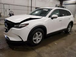 2016 Mazda CX-9 Touring en venta en Avon, MN