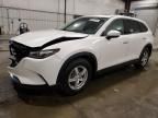 2016 Mazda CX-9 Touring