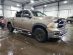 2009 Dodge RAM 1500