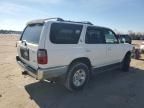 1999 Toyota 4runner SR5