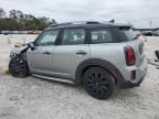 2024 Mini Cooper S Countryman