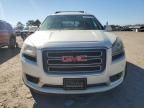 2013 GMC Acadia SLT-2