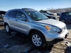 2008 Honda CR-V EXL