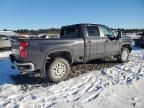 2024 Chevrolet Silverado K2500 Heavy Duty LT