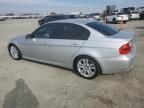 2006 BMW 325 I