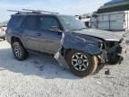 2014 Toyota 4runner SR5