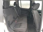 2014 Ford Transit Connect XLT