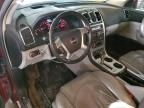 2008 GMC Acadia SLT-2