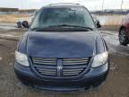 2007 Dodge Caravan SXT