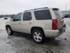 2007 Chevrolet Tahoe K1500