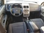 2010 Dodge Journey SXT