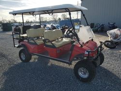 Hdkp salvage cars for sale: 2020 Hdkp Golf Cart