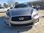 2014 Infiniti Q50 Base