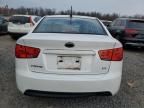 2011 KIA Forte EX