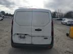 2015 Ford Transit Connect XL