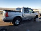 2005 Ford Explorer Sport Trac