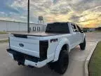 2018 Ford F250 Super Duty