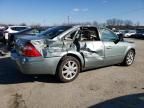 2006 Ford Five Hundred Limited