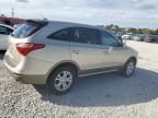 2008 Hyundai Veracruz GLS